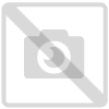 FOLIA GRZEWCZA 100CM/140W/100CM